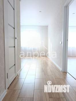 Фото квартиры на продажу (5)