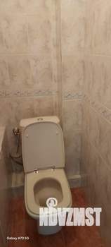 3-к квартира, вторичка, 67м2, 4/9 этаж