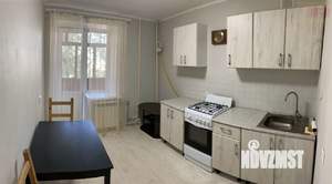 2-к квартира, вторичка, 51м2, 4/10 этаж