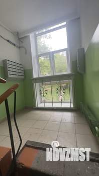 Фото квартиры на продажу (8)