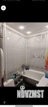 Фото квартиры на продажу (5)