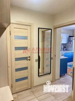 Фото квартиры на продажу (1)