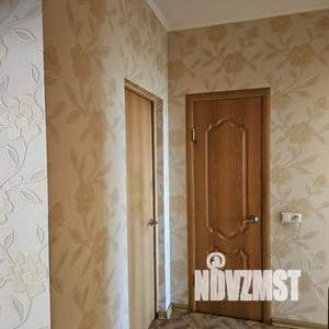 2-к квартира, вторичка, 70м2, 2/9 этаж