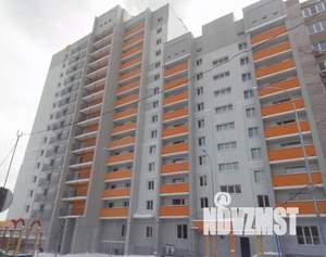 Фото квартиры на продажу (1)