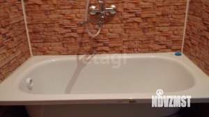 Фото квартиры на продажу (7)
