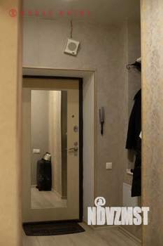 2-к квартира, вторичка, 96м2, 4/18 этаж