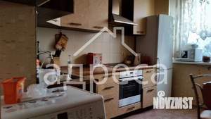 2-к квартира, вторичка, 68м2, 12/23 этаж