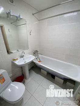 2-к квартира, вторичка, 46м2, 2/3 этаж