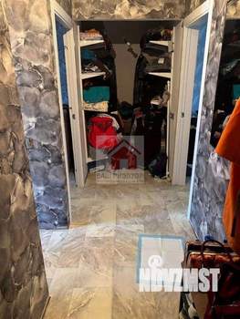 2-к квартира, вторичка, 49м2, 5/5 этаж