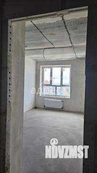 2-к квартира, вторичка, 63м2, 15/16 этаж