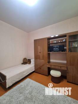 2-к квартира, вторичка, 50м2, 2/2 этаж