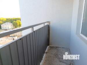 2-к квартира, вторичка, 70м2, 5/25 этаж