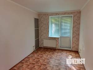 1-к квартира, вторичка, 34м2, 2/3 этаж