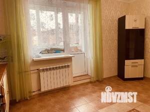 1-к квартира, вторичка, 50м2, 2/9 этаж