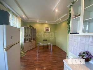 2-к квартира, вторичка, 59м2, 3/5 этаж