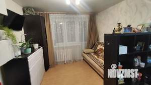 1-к квартира, вторичка, 21м2, 8/9 этаж