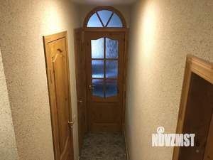 3-к квартира, вторичка, 63м2, 5/5 этаж