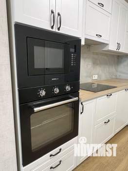 2-к квартира, вторичка, 95м2, 9/26 этаж