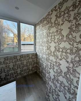 2-к квартира, вторичка, 56м2, 2/9 этаж