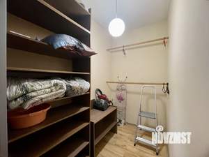 1-к квартира, вторичка, 49м2, 10/14 этаж