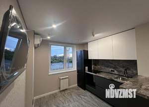 2-к квартира, вторичка, 63м2, 6/28 этаж