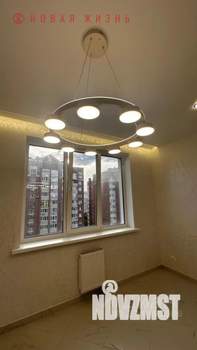 3-к квартира, вторичка, 103м2, 11/24 этаж