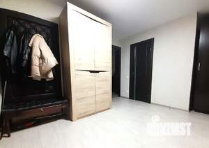 3-к квартира, вторичка, 87м2, 2/18 этаж