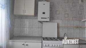 1-к квартира, вторичка, 32м2, 5/5 этаж