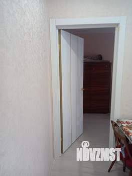 2-к квартира, вторичка, 47м2, 2/5 этаж