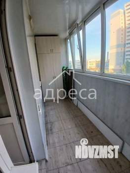 2-к квартира, вторичка, 49м2, 6/9 этаж