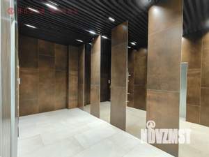2-к квартира, сданный дом, 75м2, 8/16 этаж