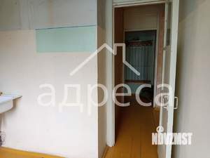 Фото квартиры на продажу (5)