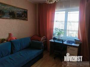 3-к квартира, вторичка, 65м2, 6/9 этаж