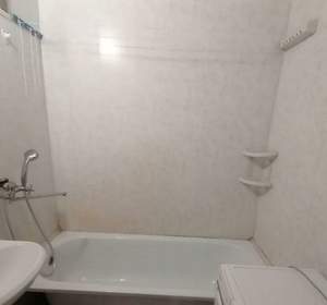 2-к квартира, вторичка, 55м2, 3/9 этаж