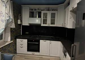 1-к квартира, вторичка, 38м2, 8/10 этаж