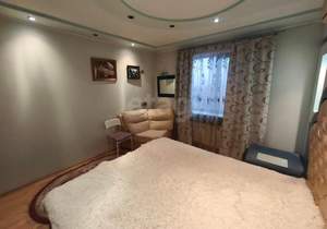 3-к квартира, вторичка, 90м2, 9/10 этаж