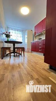2-к квартира, вторичка, 73м2, 11/13 этаж