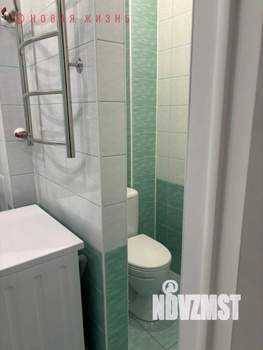 Фото квартиры на продажу (9)