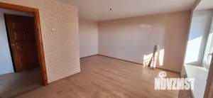 1-к квартира, вторичка, 36м2, 5/6 этаж