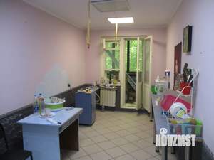 3-к квартира, вторичка, 60м2, 1/9 этаж