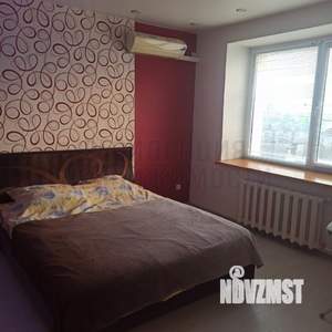 1-к квартира, вторичка, 47м2, 15/17 этаж