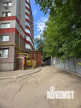 1-к квартира, вторичка, 47м2, 9/9 этаж