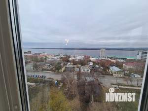 5-к квартира, вторичка, 165м2, 8/9 этаж