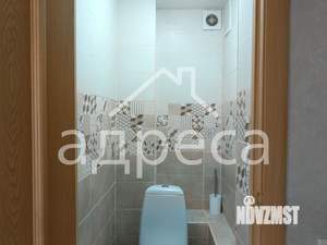 1-к квартира, вторичка, 31м2, 7/10 этаж