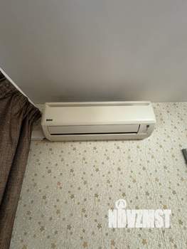 2-к квартира, вторичка, 56м2, 3/9 этаж