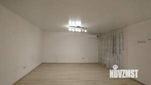Фото квартиры на продажу (2)