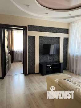 2-к квартира, вторичка, 68м2, 13/19 этаж