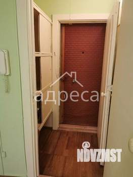 2-к квартира, вторичка, 51м2, 8/9 этаж