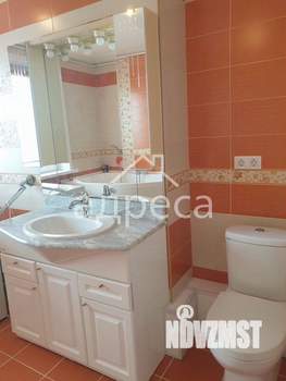 2-к квартира, вторичка, 73м2, 11/12 этаж