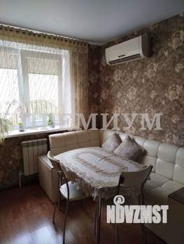 2-к квартира, вторичка, 54м2, 2/3 этаж